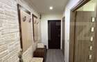 Apartament cu 3 camere, 85 mp, etaj 1, loc de parcare, Str. - 8