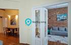 Proprietate rara in Popa Nan 3 camere | Curte | Gradina - 17