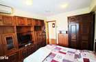 Apartament modern 3 camere, ultracentral Targu Jiu - 5