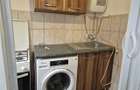 Garsoniera Kaufland vest, et 2/4, 20 mp, 32500 euro - 3