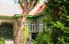 Proprietate: 1500mp, cu casa saseasca autentica, in Cristian, Brasov - 6