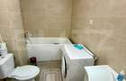 Apartament 3 camere, 60 mp, terasa, finisat, mobilat, zona Traian Vuia - 6