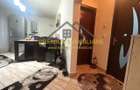 Apartament 2 camere zona de sus parter, mobilat, ideal investi?ie - 3