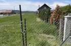 Vand teren intravilan , localitatea Chintelnic - 6