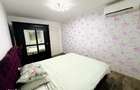 Apartament 2 camere Str. Libertatii etaj 1