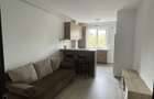 Inchiriere apartament Popesti Eclipsei - 5