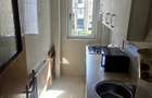 Inchiriez Apartment 2 Camere - 2