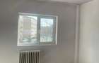 Vand apartament , 3 camere , renovat , etaj 1 , zona Unic , central - 7