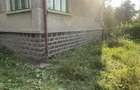 Casă cu 3 camere cu Teren 1000 Mp în Central - 4