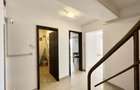 Duplex in Splaiul Unirii - Camera de comert - 7