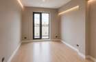 Apartament pent-house 4 camere, terasa si lift - 9