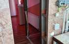 Imobiliare. Apartament - 1