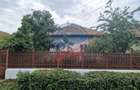 Casa parter cu teren generos de 595 mp, in Simnicul de Jos Craiova