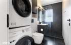 Apartament superb | 3 camere | parcare | Incalzire pardoseala Brasov - 9