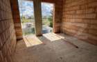 Apartament 3 camere | Bloc nou | Calea Moldovei - 5