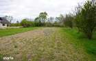 Teren Intravilan de 2.216 mp in Sarasau - 8