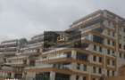 Apartament 2 camere Seasons Residence +terasa 13mp - 2