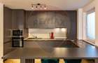 Apartament 2 camere Premium de inchiriat | Urban Plaza | zona Astra - 9