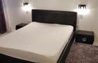 Vand apartament central
