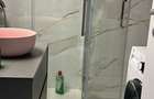 Vand apartament la doar 50 metri distnata de plaja - 7