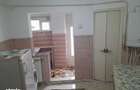 Inchiriez apartament cu doua camere zona crucea garii - 5