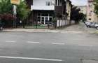 Inchiriez / vand cladire - 8