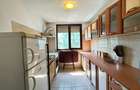 Apartament 2 camere | Țiglina 1 | 48 mp | 46.000 € - 5