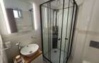 COMISION 0% | Penthouse pe 2 niveluri | 160mp | Terasa 75mp | Buna Ziua - 18