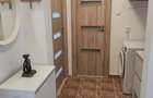 Ofer spre inchiriere apartament cu 2 camere in Bra?ov (zona Astra) - 1