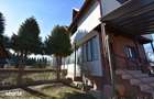 Casa individuala, cu gradina in Ardeova-Manastireni, Cluj - 2