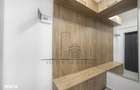Militari Residence* Modern* Ready to move in - 1