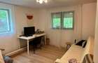 Casa renovata premium, Drajna de Sus, Prahova 3029 mp - Valenii De Munte (Prahova) - 3