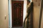 Vand apartmanet zona blascovici - 7