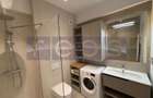 INCHIRIERE 2CAMERE 60MP | RESIDENCE 5 | PARCARE | MOBILAT LUX | PIPERA - 21