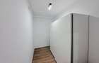 Apartament cu 3 camere 98,59 mp in zona Unirii - comsion 0% - 6