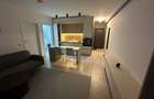 Inchiriez Apartament 2 camere, 37 mp, garaj subteran, balcon -400 /luna - 4
