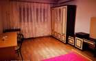P.F Inchiriez apartament 3 camere Aleea Brate? - 2