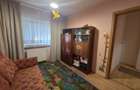 Apartament 3 camere, decomandat ultracentral Pitesti - 16