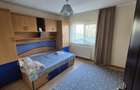 Chirie aparate cu 3 camere complet utilat - 4