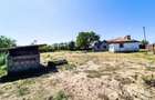 Casa, teren intravilan Negrasi Arges - 15