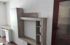 Inchiriez apartament cu 2 camere - 4