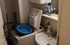 De inchiriat Apartament 3 camere ultracentral DEVA - 2