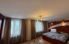 Apartament 3 camere, etaj 1, zona Dorobanti - 11