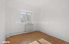 Apartament 3 camere Mangalia | Zona:Centru-Sens,600m de plaja