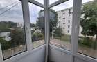 Apartament 2 camere de vanzare - Plopeni, cartier Diana - 5