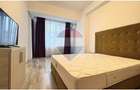 Apartament 3 camere de închiriat cu loc de parcare Lângă Crazy Beach - 10