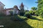 Casa de vanzare | Snagov | Strada Ion C Baicoianu - 8