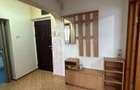 Apartament 2 camere Zona Gradinita nr13 - 40 mp- 47900 euro negociabil - 6