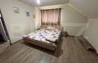 Casa de vanzare, 107 mp, teren 1700 mp, zona Crasna