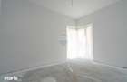 De vanzare casa Tip Duplex Zona de Dealuri